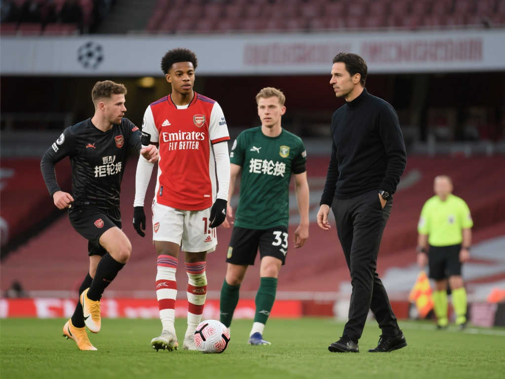 体能成关键❓塔帅联赛坚持主力vs巴黎大轮换,枪手策略引关注 体能成关键❓塔帅联赛坚持主力vs巴黎大轮换,枪手策略引关注