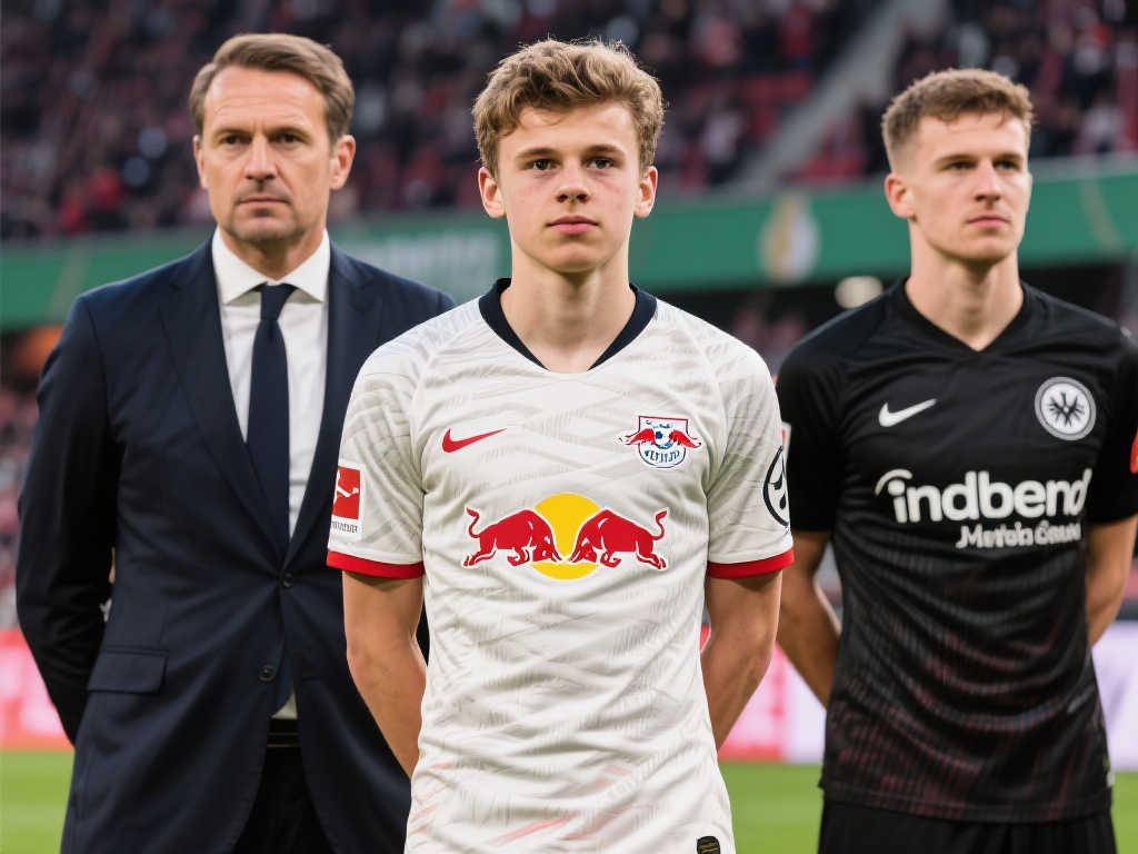 药厂高层:下赛季将聘请顶尖教练打造一流团队 药厂高层:下赛季将聘请顶尖教练打造一流团队